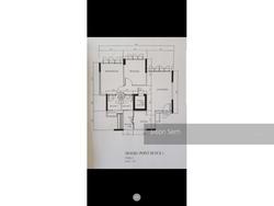 Blk 210B Punggol Place (Punggol), HDB 3 Rooms #155943252